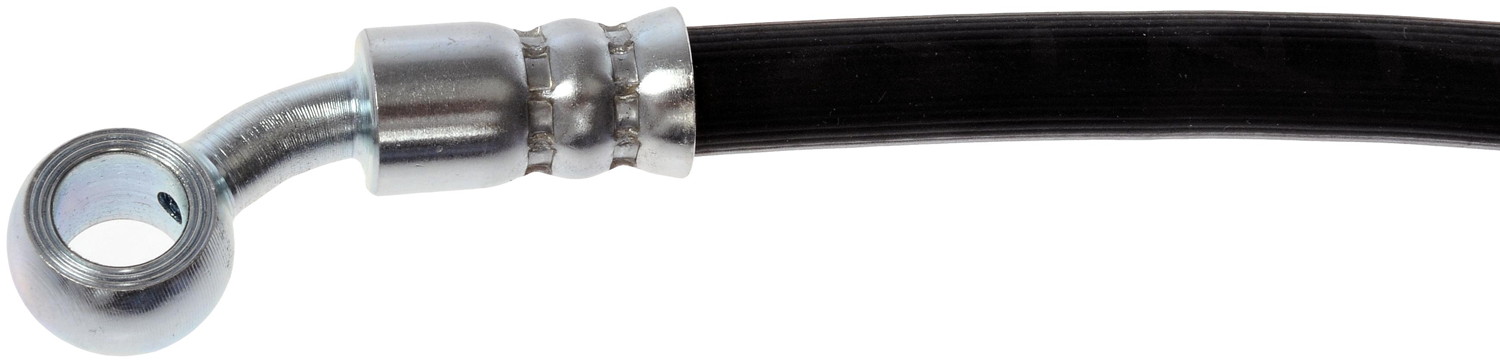 Brake Hydraulic Hose