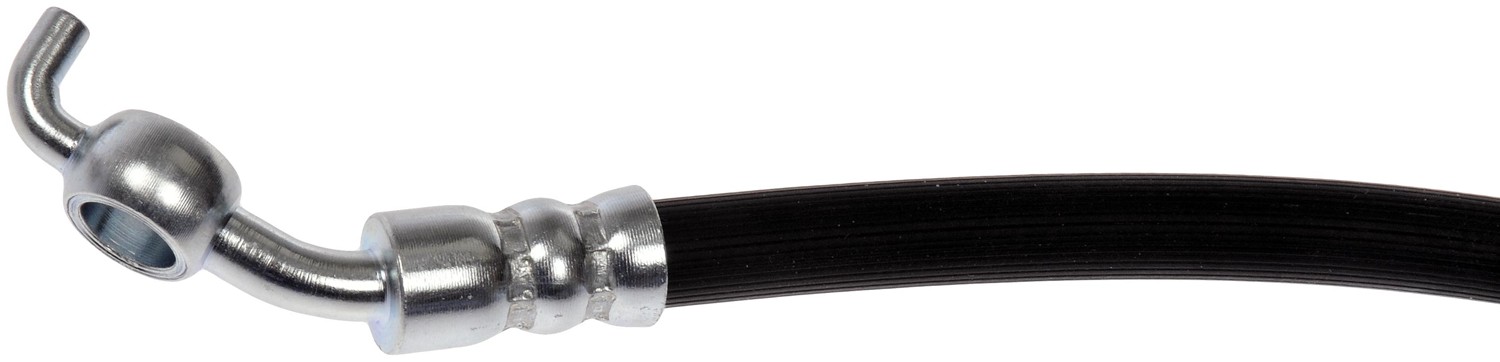 Brake Hydraulic Hose