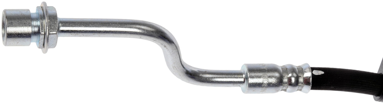 Brake Hydraulic Hose