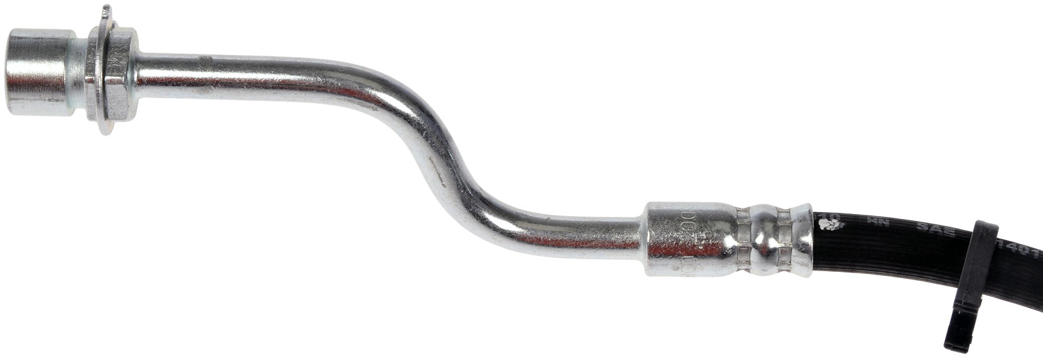 Brake Hydraulic Hose