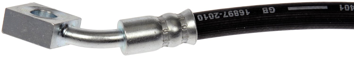 Brake Hydraulic Hose