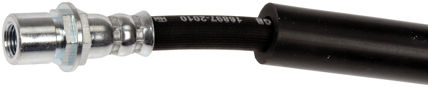 Brake Hydraulic Hose