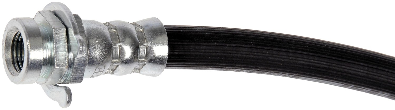 Brake Hydraulic Hose