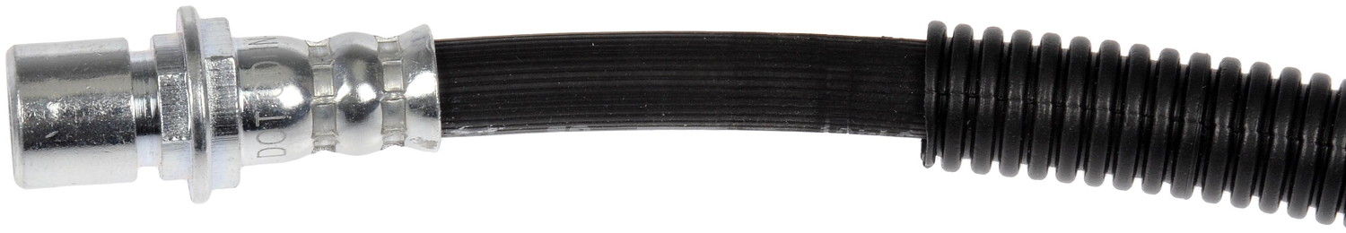 Brake Hydraulic Hose