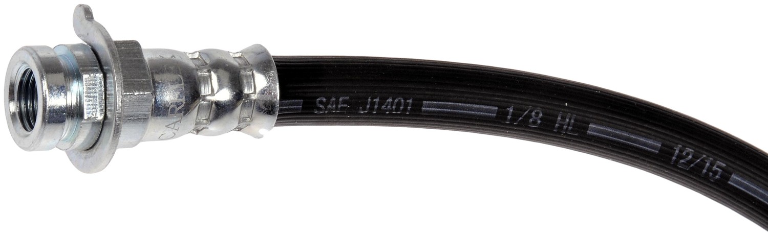 Brake Hydraulic Hose