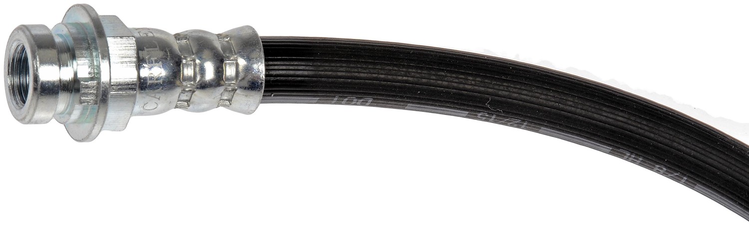 Brake Hydraulic Hose