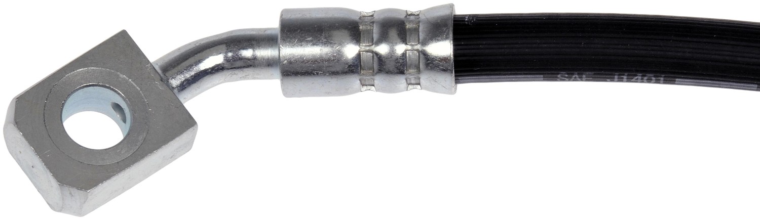 Brake Hydraulic Hose