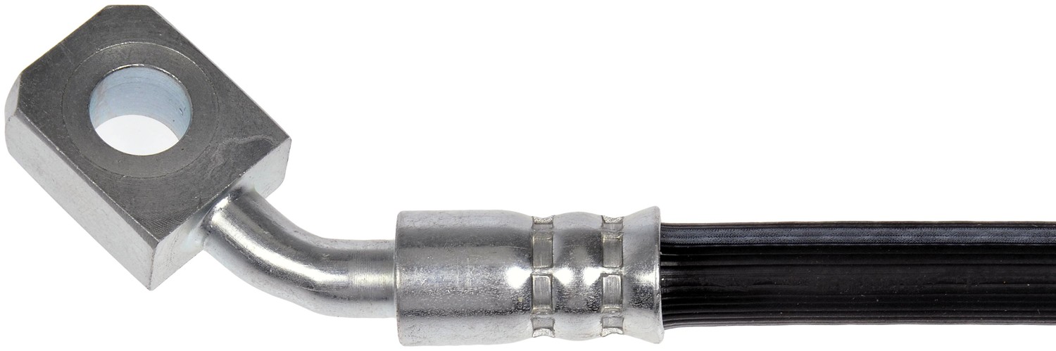 Brake Hydraulic Hose