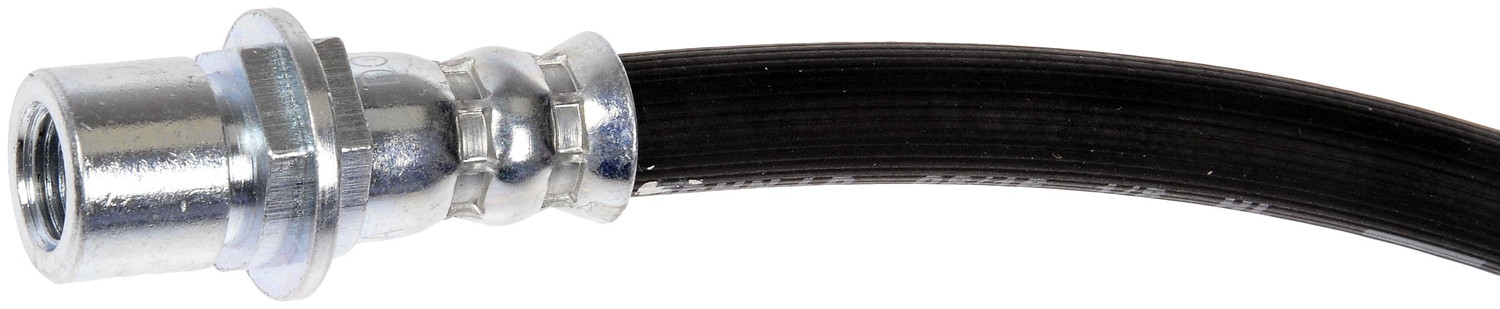 Brake Hydraulic Hose