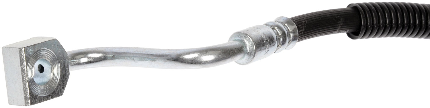 Brake Hydraulic Hose