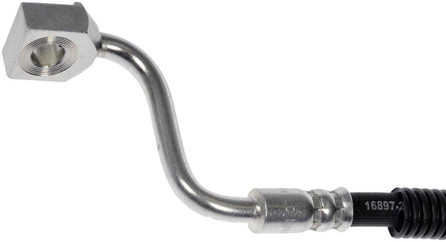 Brake Hydraulic Hose