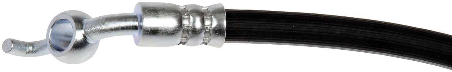 Brake Hydraulic Hose