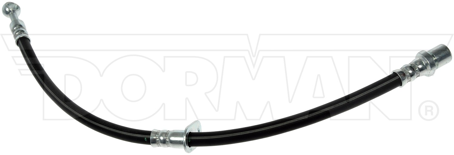 Brake Hydraulic Hose