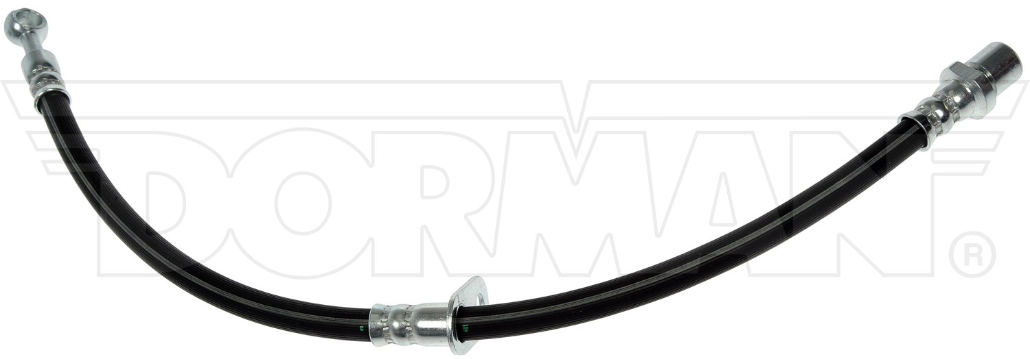 Brake Hydraulic Hose