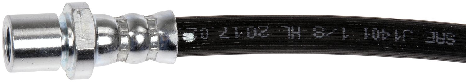Brake Hydraulic Hose