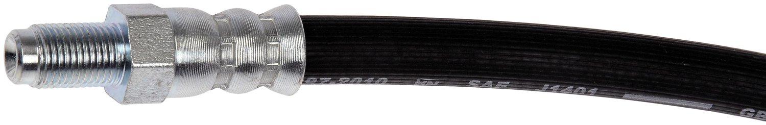 Brake Hydraulic Hose