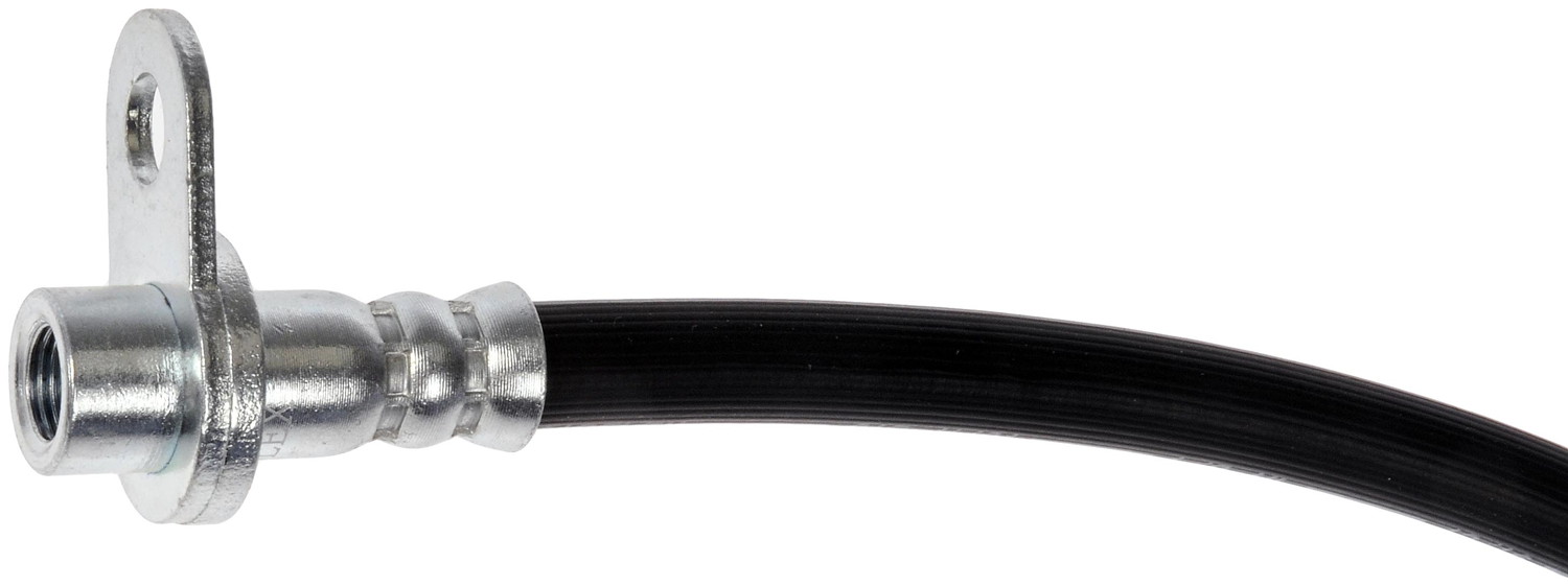 Brake Hydraulic Hose