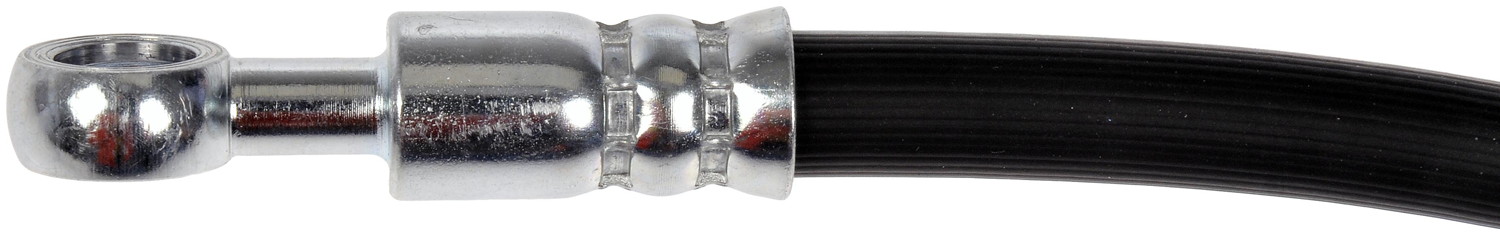 Brake Hydraulic Hose