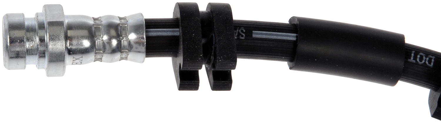 Brake Hydraulic Hose