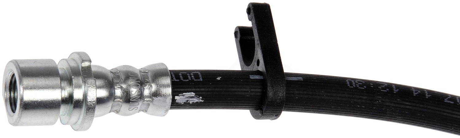 Brake Hydraulic Hose