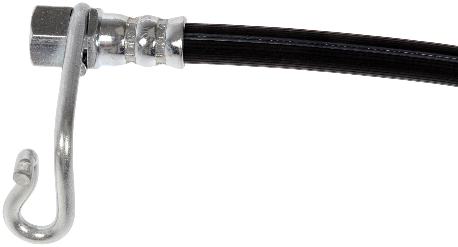 Brake Hydraulic Hose