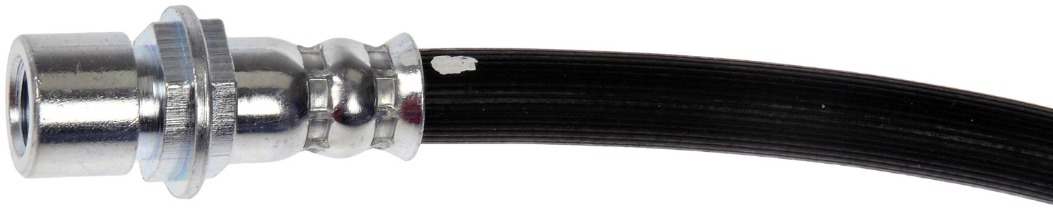 Brake Hydraulic Hose