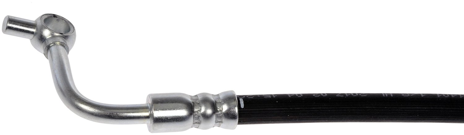 Brake Hydraulic Hose