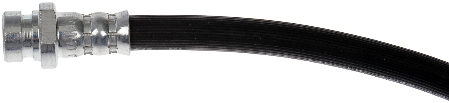 Brake Hydraulic Hose