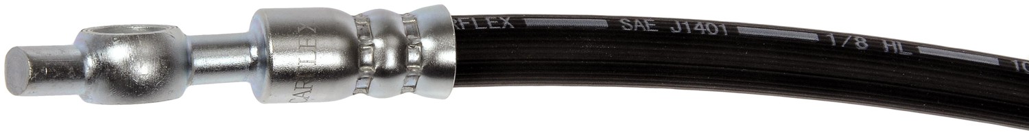 Brake Hydraulic Hose