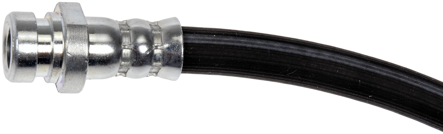 Brake Hydraulic Hose