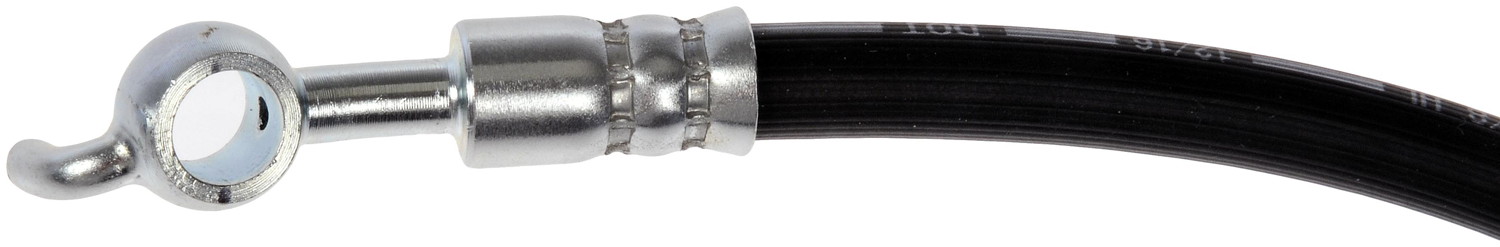 Brake Hydraulic Hose