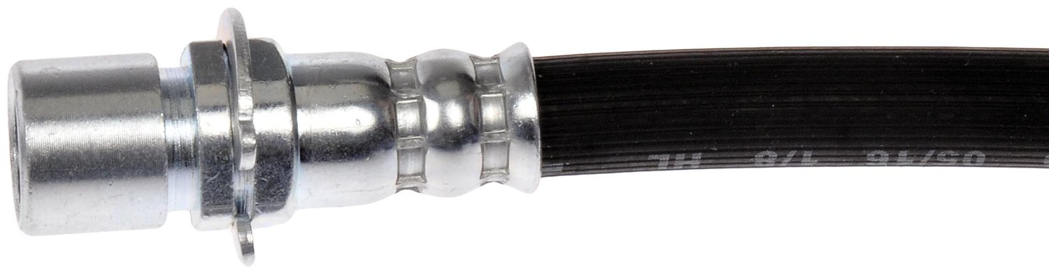 Brake Hydraulic Hose
