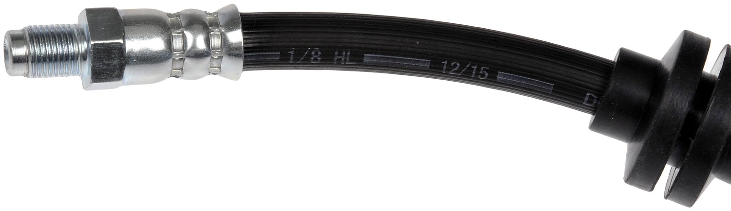 Brake Hydraulic Hose