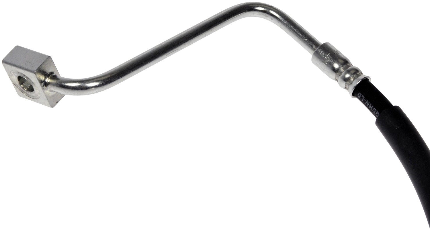 Brake Hydraulic Hose