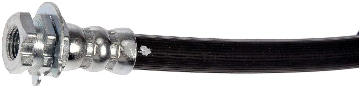 Brake Hydraulic Hose