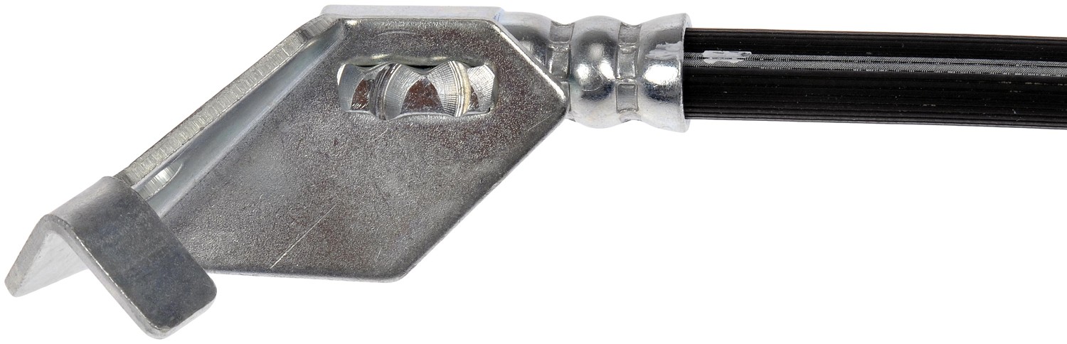 Brake Hydraulic Hose