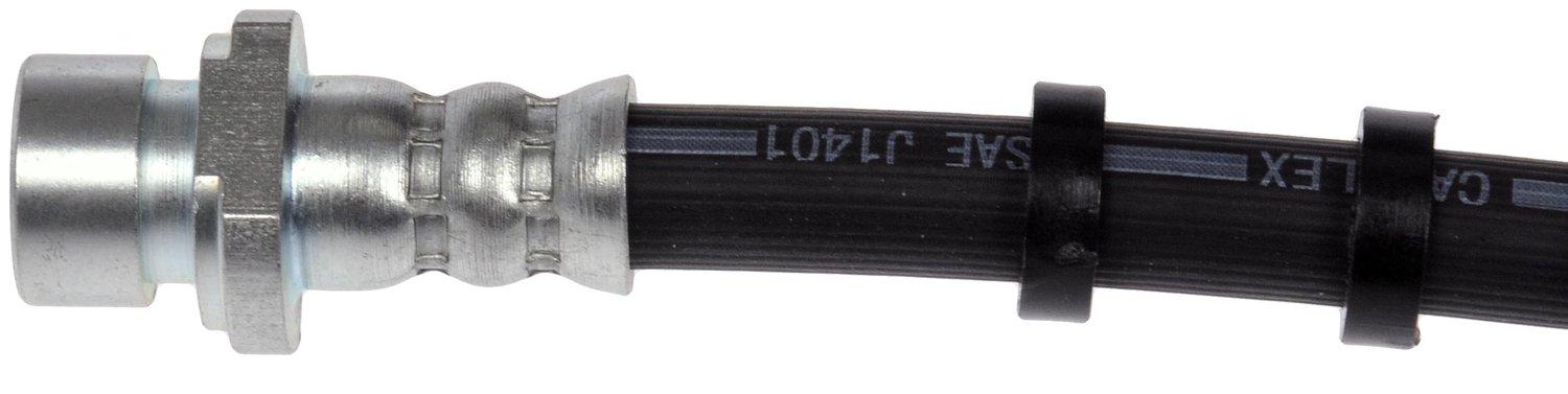 Brake Hydraulic Hose