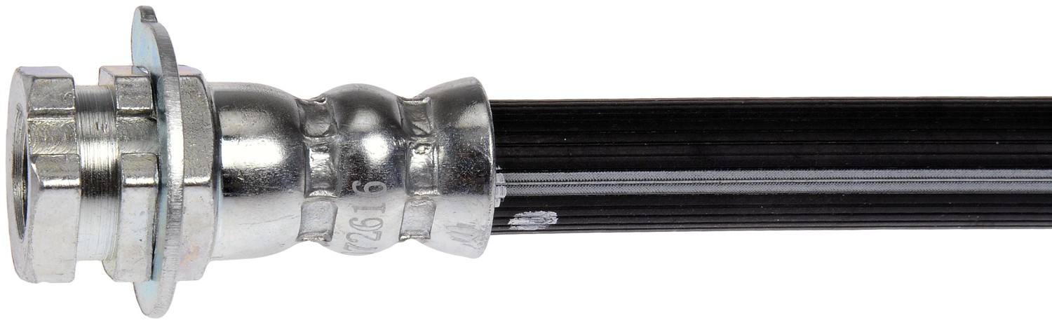 Brake Hydraulic Hose