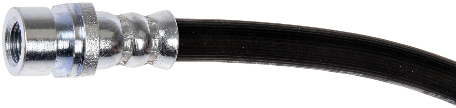 Brake Hydraulic Hose