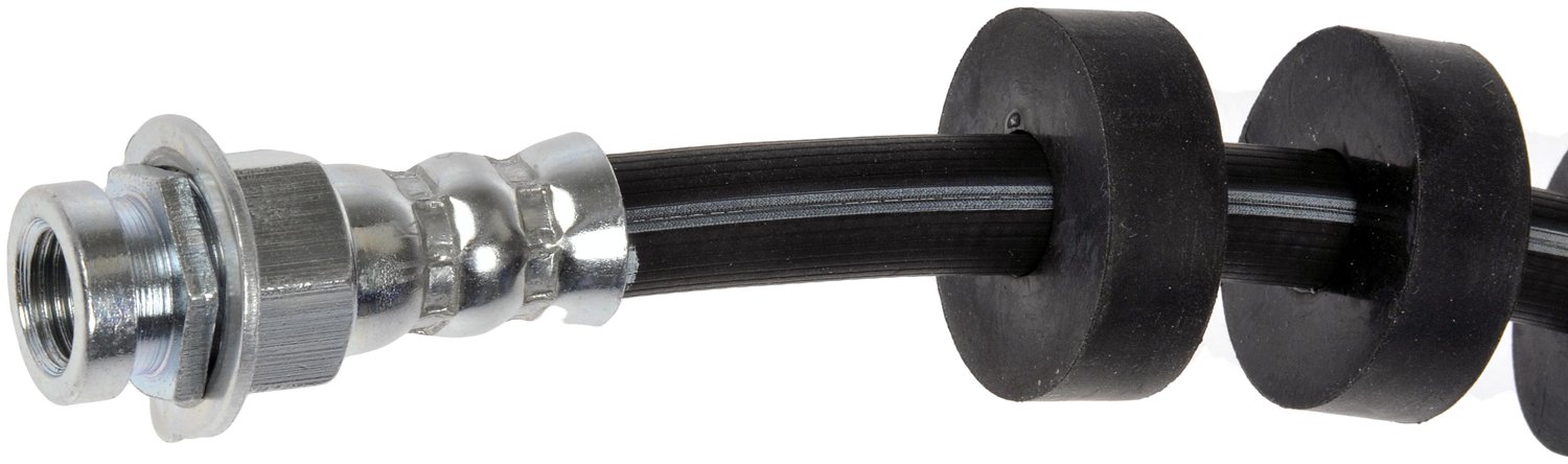 Brake Hydraulic Hose