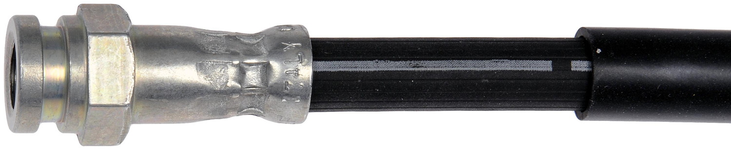 Brake Hydraulic Hose