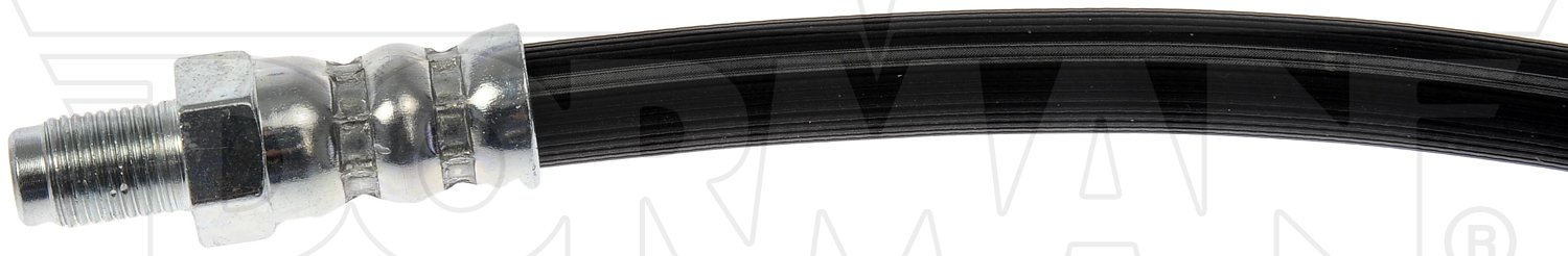 Brake Hydraulic Hose