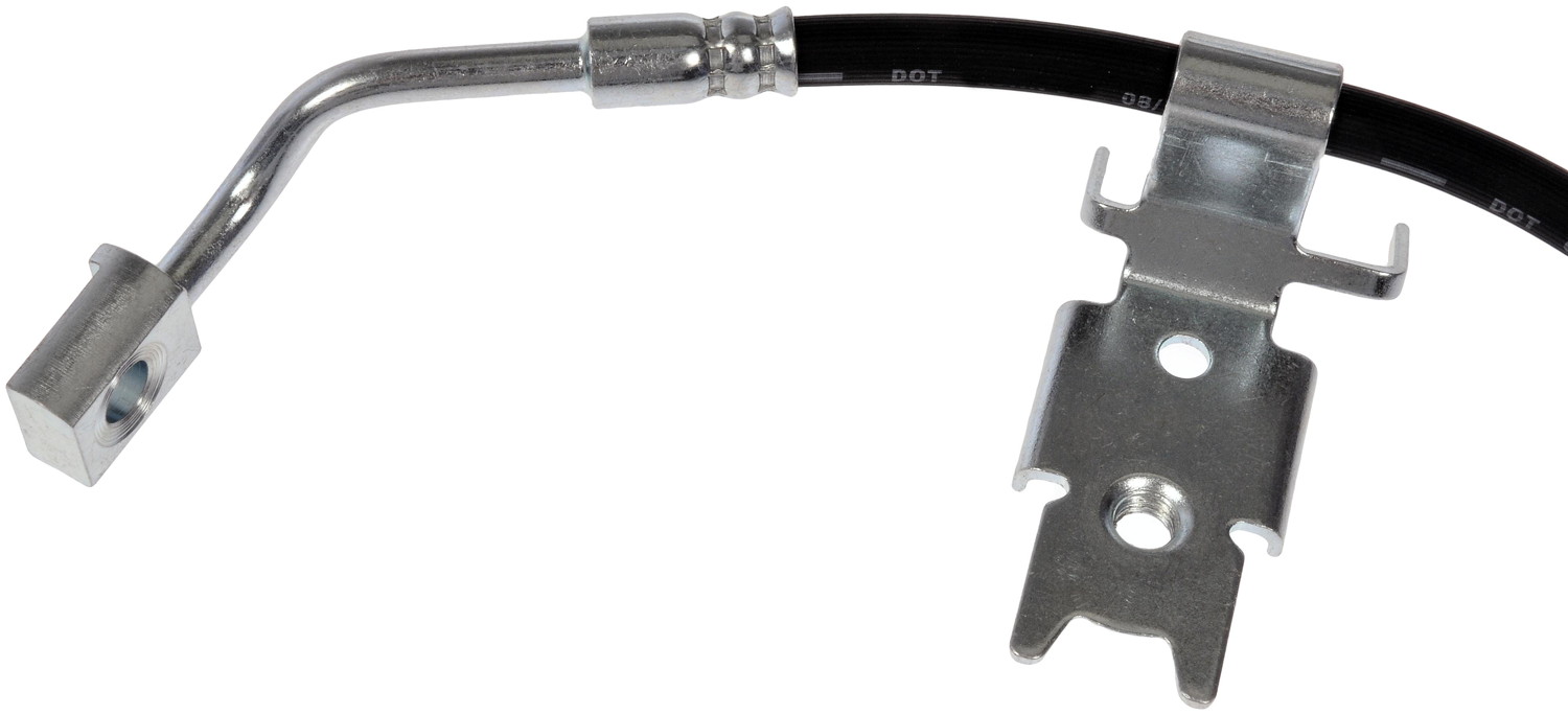 Brake Hydraulic Hose