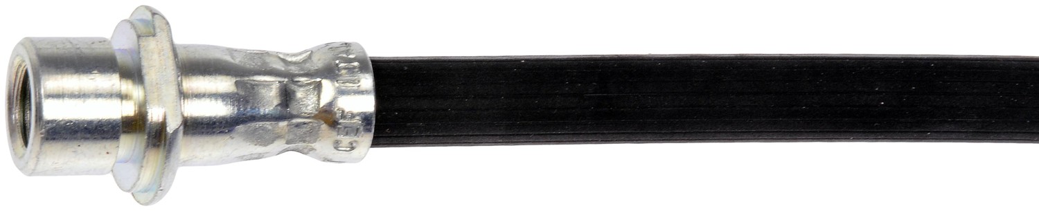 Brake Hydraulic Hose