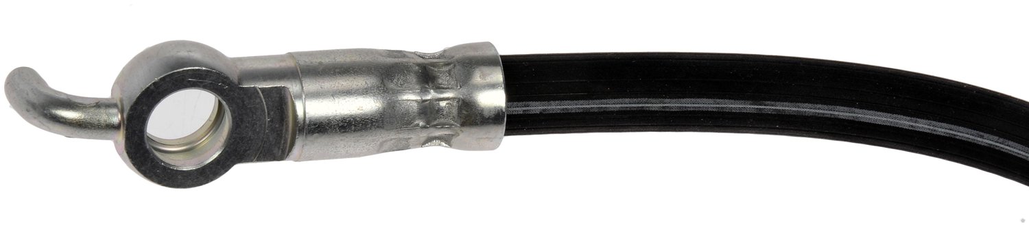 Brake Hydraulic Hose