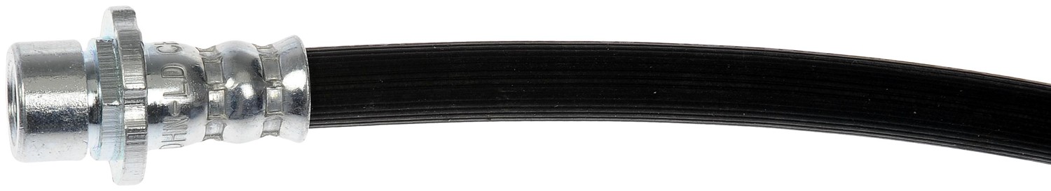 Brake Hydraulic Hose