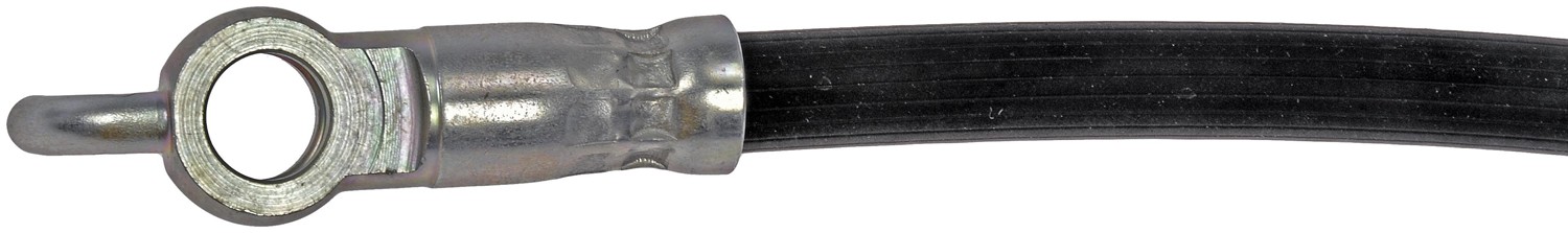 Brake Hydraulic Hose