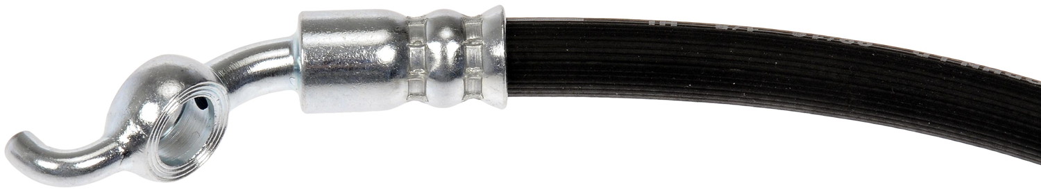 Brake Hydraulic Hose