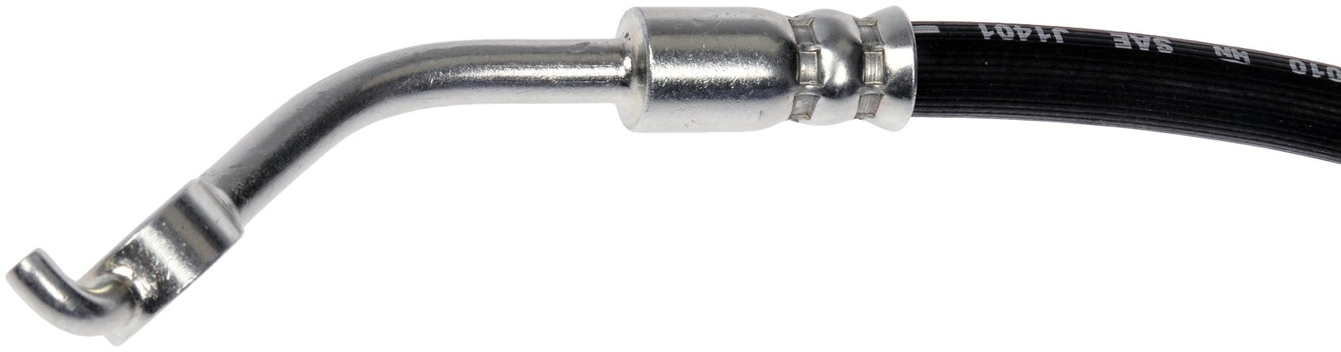 Brake Hydraulic Hose