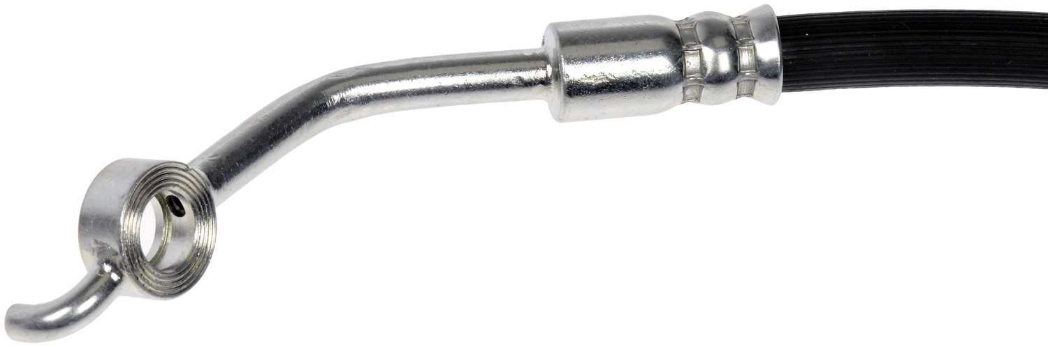 Brake Hydraulic Hose